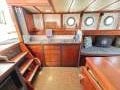 Bay Cruiser Albert Pryor 42ft Bridgedeck Cruiser