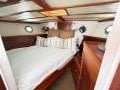 Bay Cruiser Albert Pryor 42ft Bridgedeck Cruiser