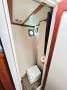 Bay Cruiser Albert Pryor 42ft Bridgedeck Cruiser