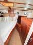 Bay Cruiser Albert Pryor 42ft Bridgedeck Cruiser