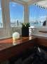 Bay Cruiser Albert Pryor 42ft Bridgedeck Cruiser