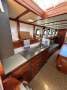 Bay Cruiser Albert Pryor 42ft Bridgedeck Cruiser