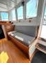 Bay Cruiser Albert Pryor 42ft Bridgedeck Cruiser