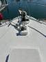 Bay Cruiser Albert Pryor 42ft Bridgedeck Cruiser