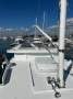 Bay Cruiser Albert Pryor 42ft Bridgedeck Cruiser