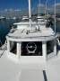 Bay Cruiser Albert Pryor 42ft Bridgedeck Cruiser