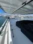 Bay Cruiser Albert Pryor 42ft Bridgedeck Cruiser