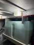 Bay Cruiser Albert Pryor 42ft Bridgedeck Cruiser