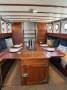Bay Cruiser Albert Pryor 42ft Bridgedeck Cruiser
