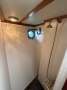 Bay Cruiser Albert Pryor 42ft Bridgedeck Cruiser