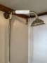 Bay Cruiser Albert Pryor 42ft Bridgedeck Cruiser