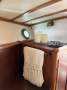 Bay Cruiser Albert Pryor 42ft Bridgedeck Cruiser