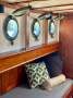 Bay Cruiser Albert Pryor 42ft Bridgedeck Cruiser