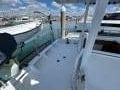 Bay Cruiser Albert Pryor 42ft Bridgedeck Cruiser