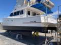Scimitar 1010 Flybridge