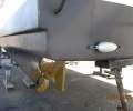 Scimitar 1010 Flybridge