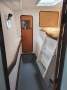 Scimitar 1010 Flybridge