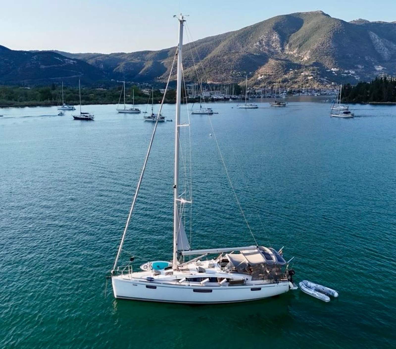 Bavaria Vision 42