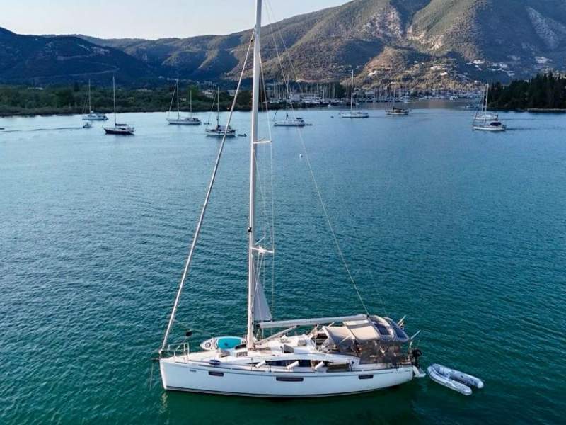 Bavaria Vision 42