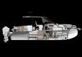 New Beneteau Gran Turismo 35:Design perfected