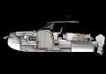 New Beneteau Gran Turismo 35:Design perfected