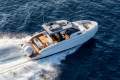 New Beneteau Gran Turismo 35:Andiamo