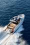 New Beneteau Gran Turismo 35:On her own
