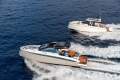New Beneteau Gran Turismo 35:GT40 and GT35