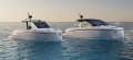 New Beneteau Gran Turismo 35:GT 40 and GT 35