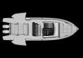 New Beneteau Gran Turismo 35