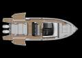 New Beneteau Gran Turismo 35