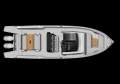 New Beneteau Gran Turismo 35