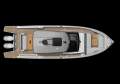 New Beneteau Gran Turismo 35