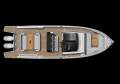 New Beneteau Gran Turismo 35