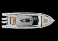 New Beneteau Gran Turismo 35