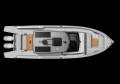 New Beneteau Gran Turismo 35