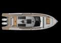 New Beneteau Gran Turismo 35