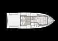 New Beneteau Gran Turismo 35