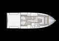 New Beneteau Gran Turismo 35