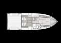 New Beneteau Gran Turismo 35