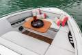 New Beneteau Gran Turismo 35:Space all round