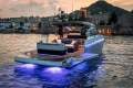 New Beneteau Gran Turismo 40:Exceptional layout