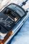 New Beneteau Gran Turismo 40:ALPINE Premium