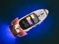 New Beneteau Gran Turismo 40:Colours of choice
