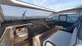 New Beneteau Gran Turismo 40:Open villa living