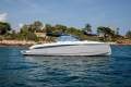 New Beneteau Gran Turismo 40
