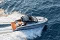 New Beneteau Gran Turismo 40