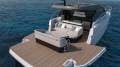 New Beneteau Gran Turismo 40:Standard SD Version