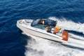 New Beneteau Gran Turismo 40