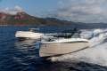 New Beneteau Gran Turismo 40:GT35 OB and GT 40 ALPINE SD
